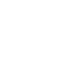 Astreas