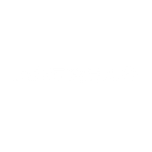 Astreas